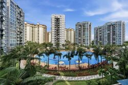 Waterview (D18), Condominium #600982751